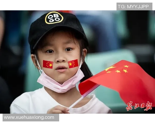 武汉篮球队速度飙升创历史新高引发关注与热议 武汉篮球队速度飙升创历史新高引发关注与热议