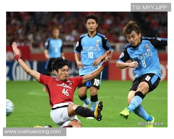 横滨水手与般田喜悦激战正酣谁能在这场较量中笑到最后 横滨水手与般田喜悦激战正酣谁能在这场较量中笑到最后