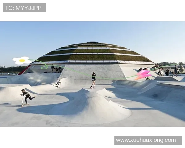 滑板青春:见证杭州滑板队从零到一的成长历程与梦想追逐 滑板青春:见证杭州滑板队从零到一的成长历程与梦想追逐