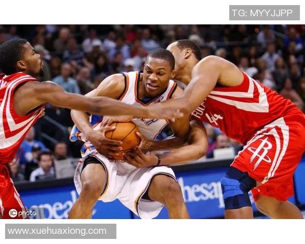 瓦斯尔与萨德的精彩对决结果揭晓赛季精彩瞬间回顾