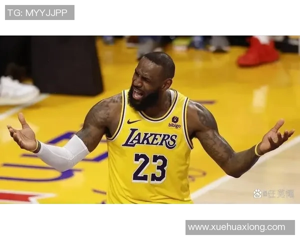 湖人马刺经典对决回顾：传奇时刻与伟大球员的巅峰对抗
