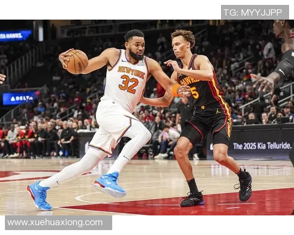 独家解读：杭州网球队意识差异与战术执行的深度分析