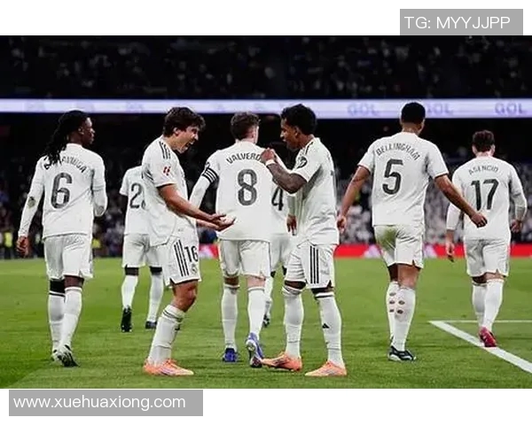 皇马主场迎战阿拉维全力争胜力争积分榜前列