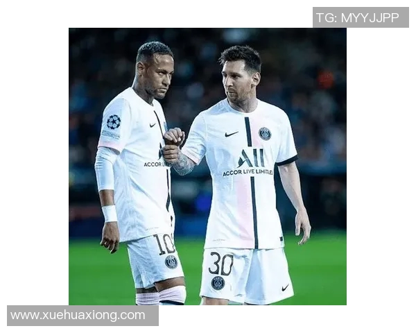 罗马与巴萨激战正酣比分揭晓引发球迷热议