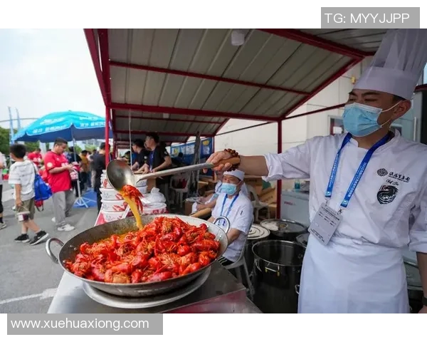 福冈黄蜂迎战横滨FC强强对决引发球迷热情期待