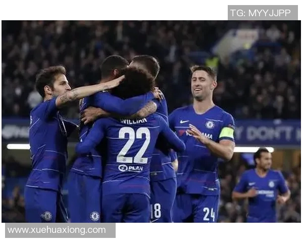 维迪奥顿对阵切尔西首发阵容分析及比赛前瞻探讨