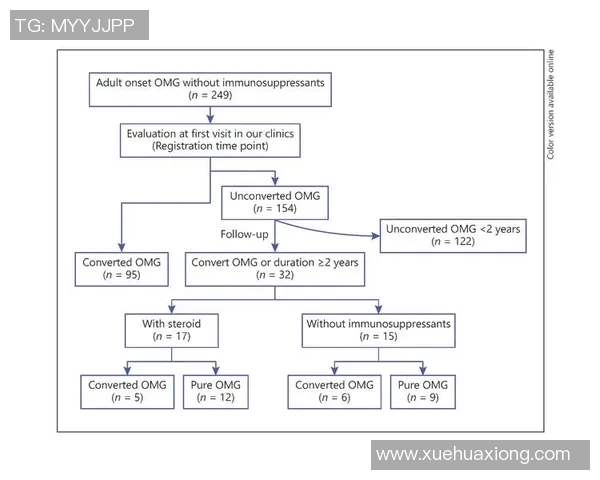 精彩对决视频直播希拉尔与棉农的巅峰之战全程回顾与分析