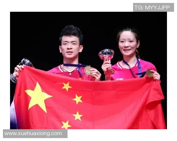 羽毛球专题：深入探讨杭州羽毛球队的实力与发展历程