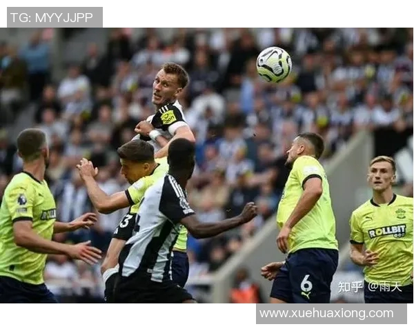 纽卡斯尔对阵南安普顿的精彩对决分析与赛前预测