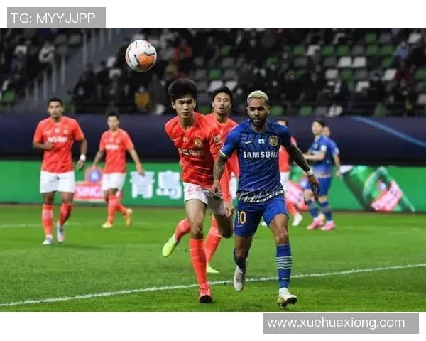 苏宁与河北华夏首发阵容解析及比赛前瞻分析