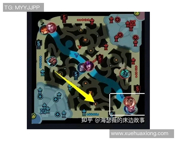 赛后分析：RNG与WE对决中的节奏掌控与战术博弈