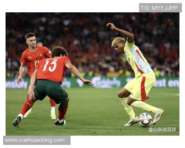 西班牙与挪威足球对决前瞻分析及赛前预测资讯分享