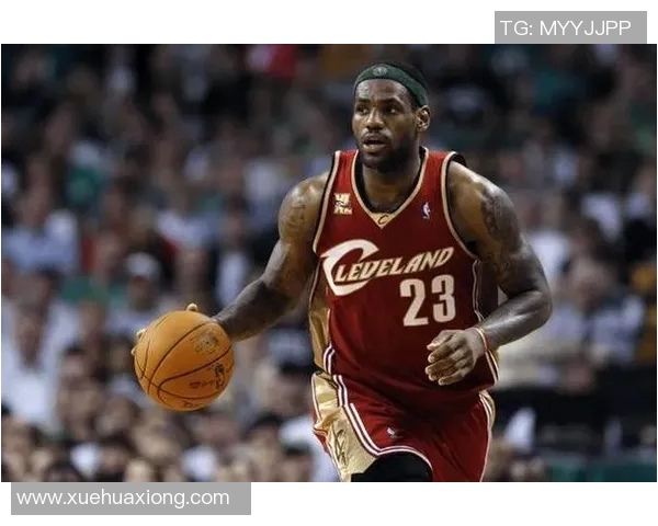 詹姆斯创造历史成就达阵四万分一万板一万助的传奇时刻