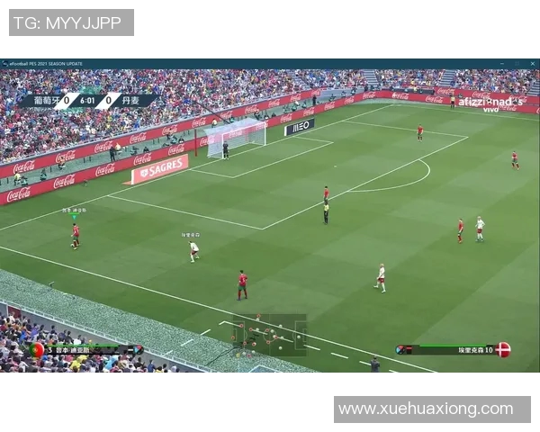 葡国民与里斯本的较量揭示了足球文化的深厚底蕴与激情对抗