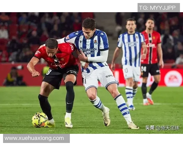 莱万特红牛主场迎战马洛卡争夺西甲宝贵积分之战