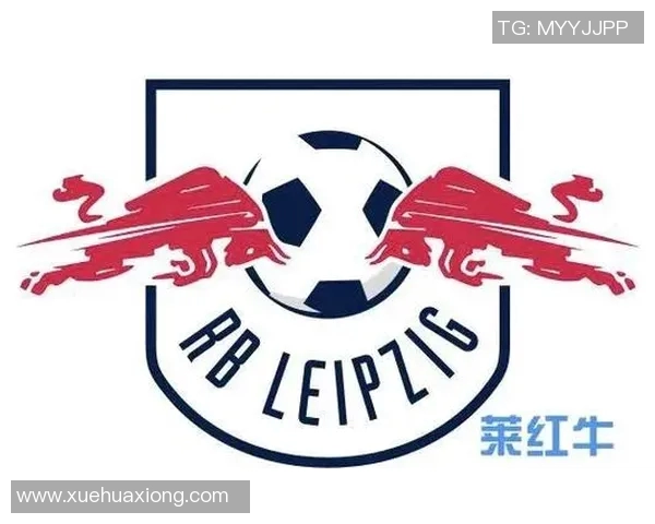 莱红牛迎战比勒费全力争胜力争积分榜上游位置