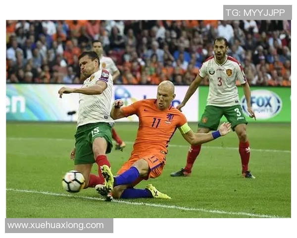 荷兰与宝加利亚的足球对决分析及比赛前瞻探讨