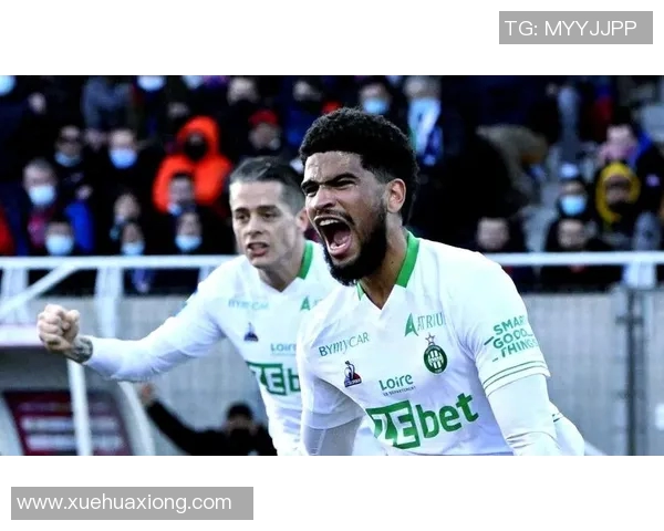 雷恩与马赛的激烈对决揭示法甲赛季的争冠悬念与球队实力较量