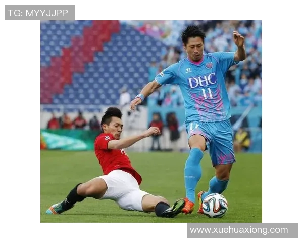 金泽与松本山雅激战在即谁能在这场对决中笑到最后