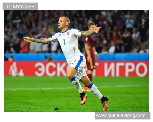 阿塞拜疆与斯洛伐克足球历史交锋回顾与分析