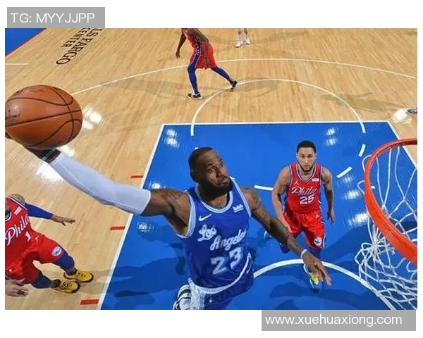 黄蜂与76人激战正酣球迷期待两队精彩对决与精彩表现