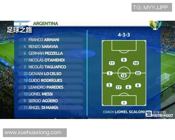 马尔基尼奥斯的足球之路与未来展望：从天才少年到世界级后卫的成长历程