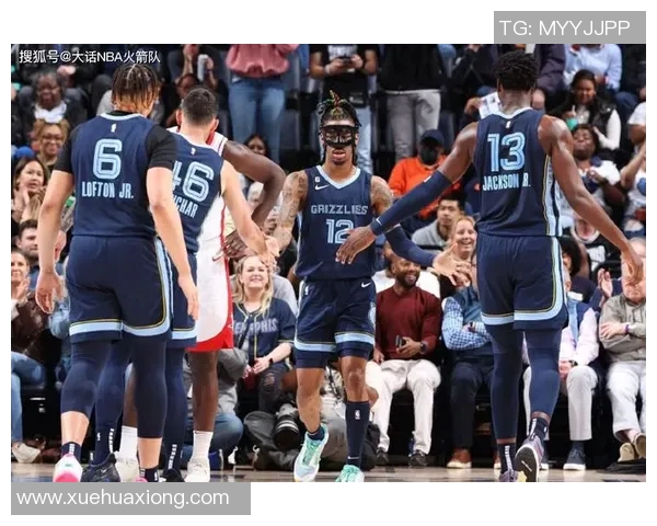 骑士与灰熊的15年对决回顾：历史交锋与球队变迁的精彩瞬间