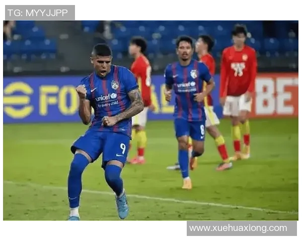 鹿岛鹿角与柔佛对决分析及比赛前瞻探讨