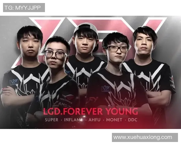 权威发布DOTA2节奏实力榜单深度解析各战队表现与未来潜力