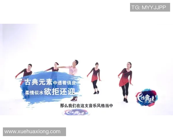 北京滑板队中路突破的成功与不足分析及未来发展方向探讨MBA