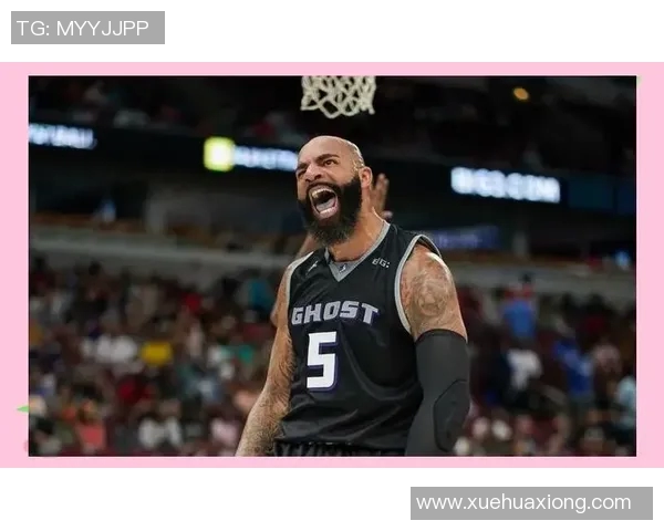 篮球明星muse的传奇之路与背后不为人知的故事揭秘