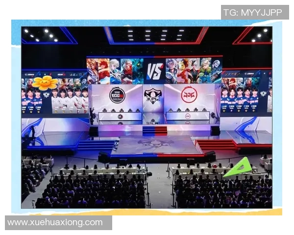 EDG战队实力大变革王者荣耀赛场新篇章的崛起与挑战