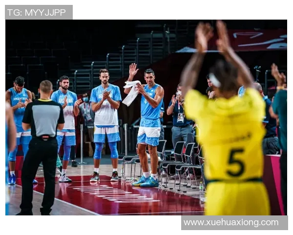 鲁甸篮球明星崛起之路：从乡村少年到全国赛场的传奇故事