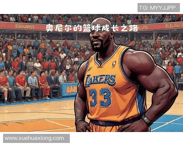 探秘qqtx篮球明星的成长之路与赛场风采，见证他们如何书写传奇人生