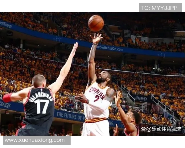 篮球明星精彩投篮瞬间集锦视频分享让你领略篮球魅力与技巧之美