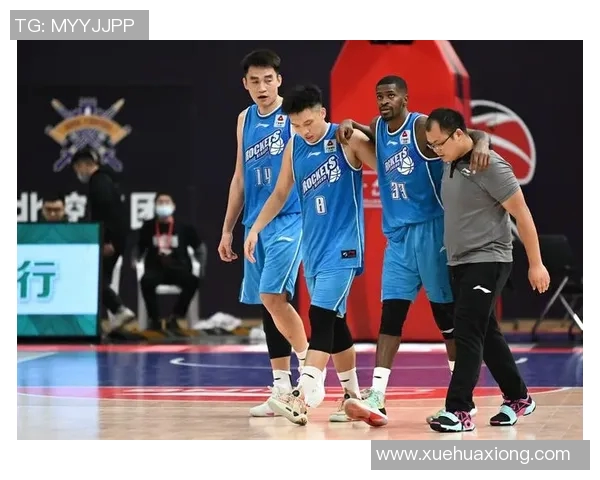 北京篮球队阵地战分析：优劣势与未来发展方向探讨