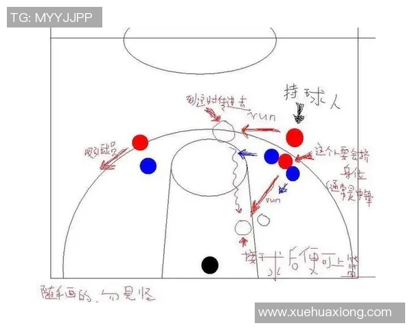 南京飞盘队反击战术解析与实战应用探讨