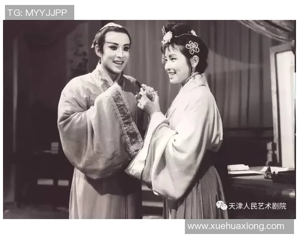 对话排球传奇周秀英：回顾辉煌生涯与未来展望