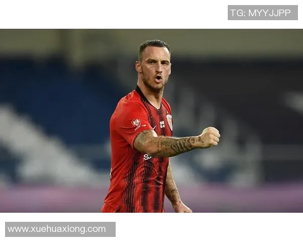 LNG战队强势领跑世界冠军杯积分榜总分达到100分引发关注