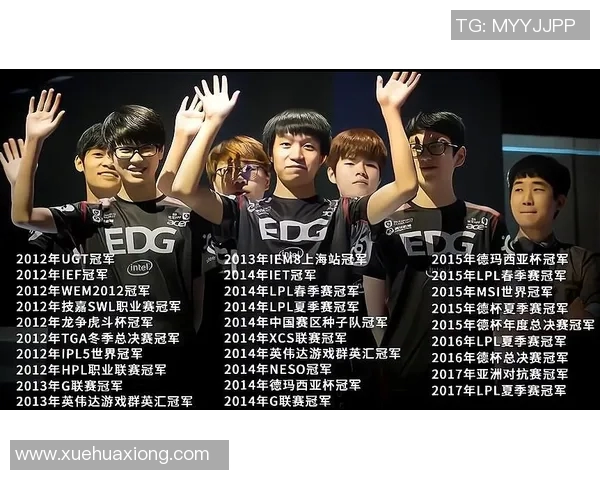 DOTA2焦点分析：EDG战队心理素质对比赛表现的影响与探讨