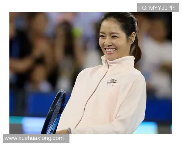 专访李娜揭秘篮球成功秘诀与成长历程的深度分析