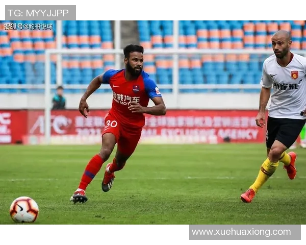 广州羽毛球队耐力争议引发热议球迷与专家各执己见探讨竞技状态