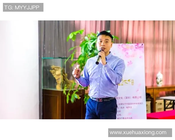 武汉街舞队技术表现的数据分析与提升策略探讨