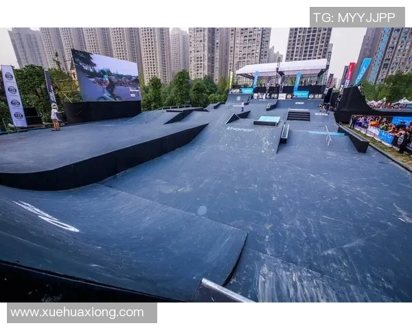 成都与重庆极限运动队耐力对决赛后分析与总结