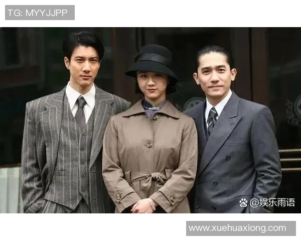 杭州网球队的崛起之路：从默默无闻到全国瞩目的传奇历程