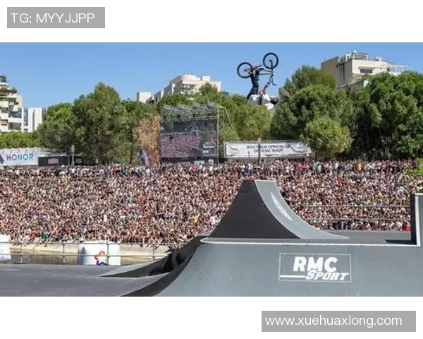 深圳极限运动队在世界街舞大赛中的精彩表现与比赛经验深度点评