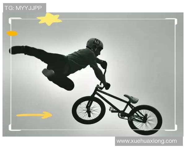 极限运动的热潮成都极限运动队的训练与挑战全景揭秘