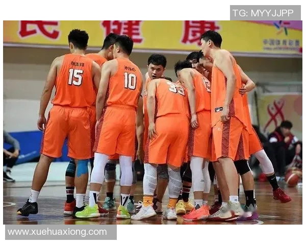 成都篮球队荣登全国篮球技术排行榜第五名引发热议