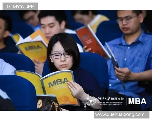 权威发布羽毛球个人能力实力榜单揭示顶尖选手真实水平与潜力分析