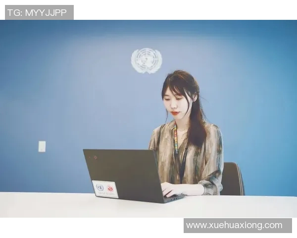 深度对话：探索陈丽在网球世界中的奋斗与成长之路